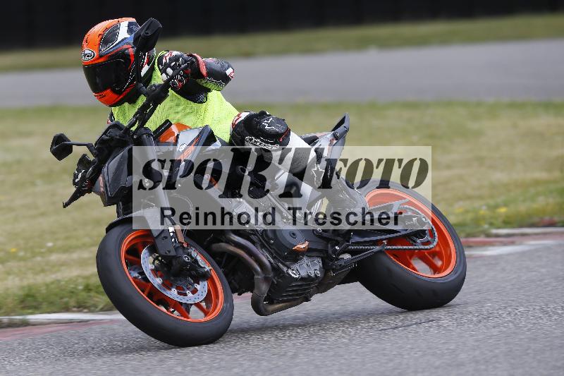 Archiv-2025/18 23.05.2025 Get Faster Caremotion ADR/Gruppe gruen/unklar